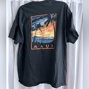 Men’s graphic tshirt